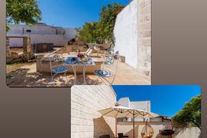 Villa vicino Otranto