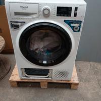 Asciugatrice  Ariston 