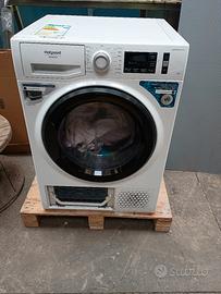 Asciugatrice  Ariston 