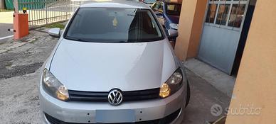 Volkwagen