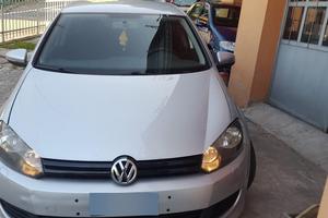 Volkwagen