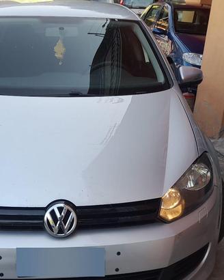 Volkwagen