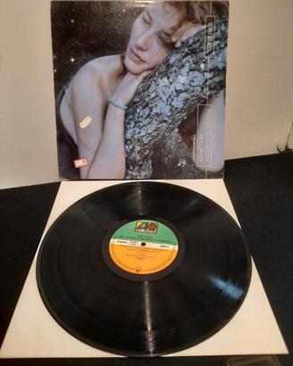 disco mix - house Tori Amos – Professional Widow