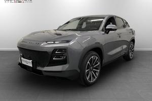 Sportequipe Sportequipe 6 GT 1.6 t-gdi 186cv dct