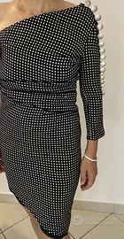 Vestito elegante