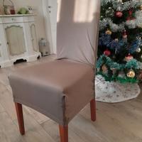 6 Coprisedia Scheffler Home