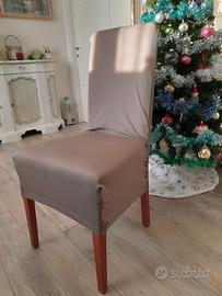 6 Coprisedia Scheffler Home