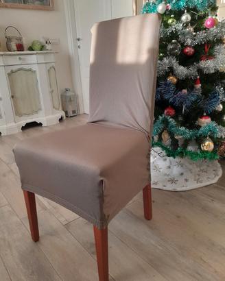 6 Coprisedia Scheffler Home