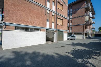 BOX A FOSSANO