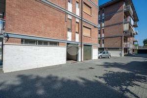 BOX A FOSSANO