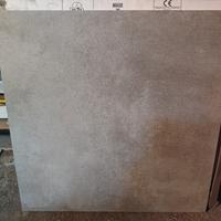 piastrelle 60x60