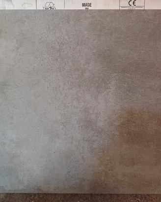 piastrelle 60x60