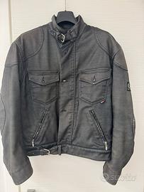 Giubbotto Belstaff