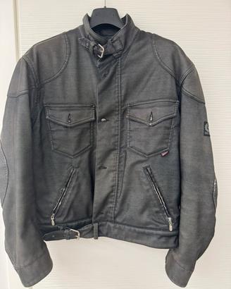 Giubbotto Belstaff