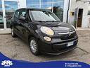 fiat-500l-500l-1-6-multijet-105-cv-easy