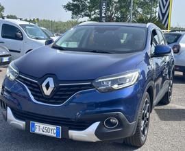 Renault Kadjar edition