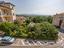 Immagine 14