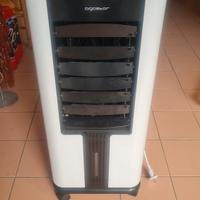 climatizzatore evaporativo