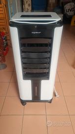 climatizzatore evaporativo