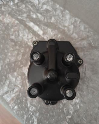 calotta Spinterogeno micra k11