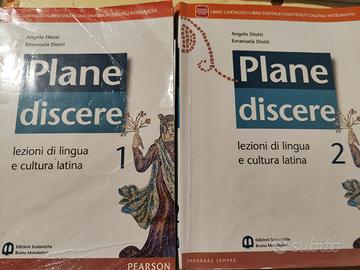 ISBN 9788842435150 ISBN 9788842435167