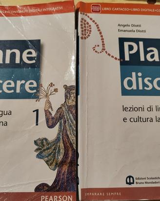ISBN 9788842435150 ISBN 9788842435167
