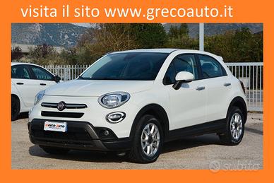 Fiat 500X 1.3 MultiJet 95 CV Business ok neopatent