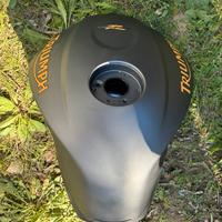 Serbatoio Speed Triple 675R 2009