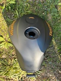 Serbatoio Speed Triple 675R 2009