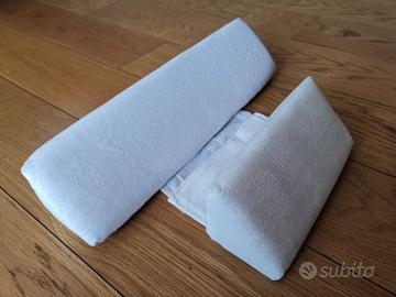 cuscino nanna sicura 