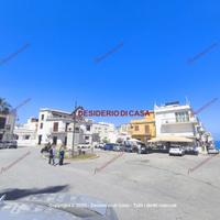 Appartamento, Terrasini.