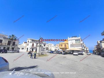 Appartamento, Terrasini.