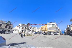 Appartamento, Terrasini.