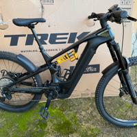 Ebike Enduro Cannondale Moterra Neo Carbon LT