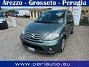 citroen-c3-1-1-exclusive