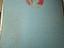 Immagine 4