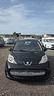 peugeot-107-1-0-68cv-5p-urban-move