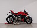 ducati-streetfighter-v4-s-red-my25