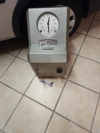 timbra cartellini solari udine 