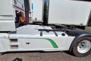 Trattore stradale DAF