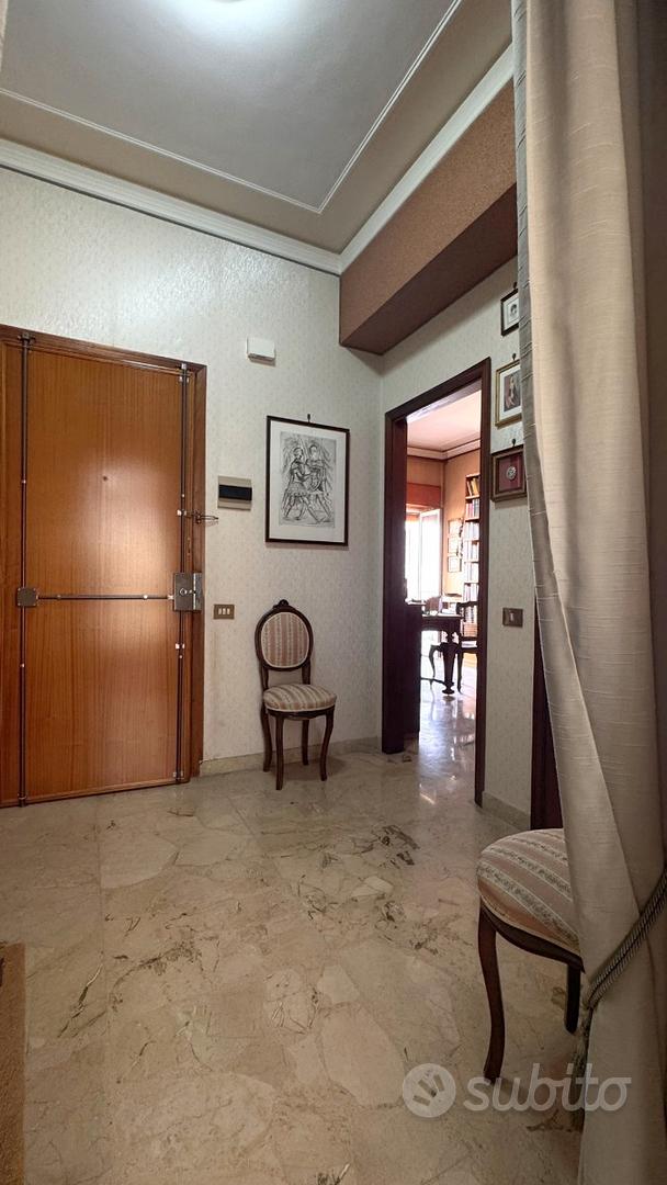 Appartamento – Paternò, Sferro - Vista 4