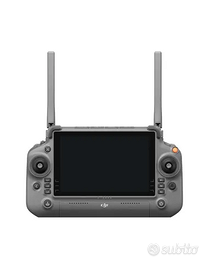 Radiocomando RC Plus (DJI Matrice 30) - NUOVO
