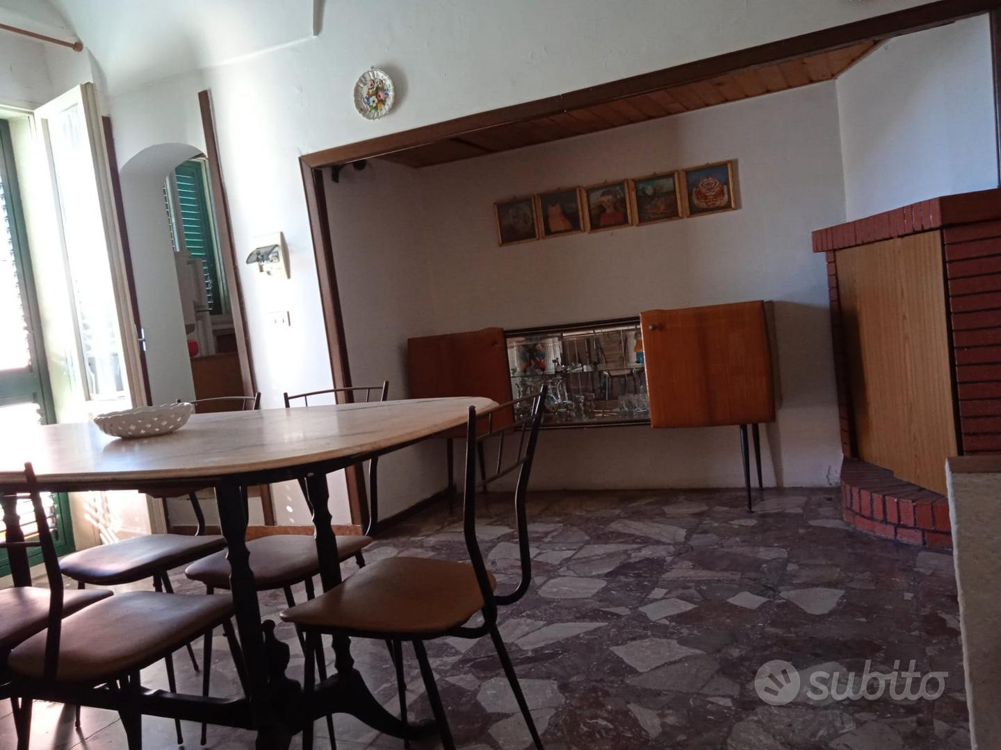 Appartamento – Chieti, Chieti Scalo - Vista 5