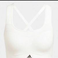 Reggiseno sportivo