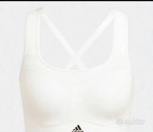 Reggiseno sportivo