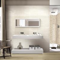 Piastrella 25x60 Trani V colori Savoia