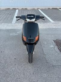 Piaggio zip