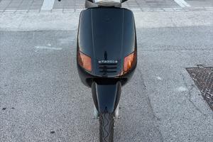 Piaggio zip