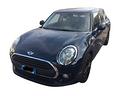 mini-clubman-1-5-one-d-115-cv-unico-proprietario-