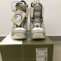 Snowboard boots SALOMON mod. VIGIL – nr. 40  e 1/3